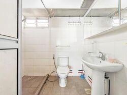 Blk 443 Jade Spring @ Yishun (Yishun), HDB 4 Rooms #627906341